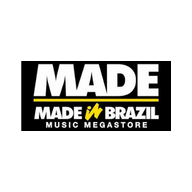 (c) Madeinbrazil.com.br